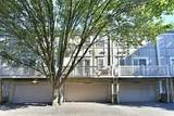 927 67th Street - Photo 36