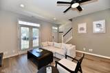 927 67th Street - Photo 5
