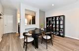 927 67th Street - Photo 6