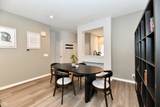 927 67th Street - Photo 7