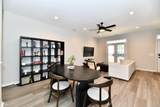 927 67th Street - Photo 8