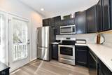 927 67th Street - Photo 9