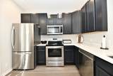 927 67th Street - Photo 10