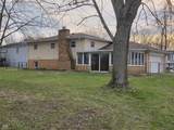 6811 Cordova Drive - Photo 35