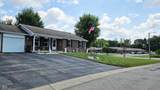 62 Brookside Drive - Photo 1