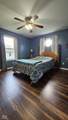62 Brookside Drive - Photo 2