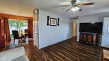 62 Brookside Drive - Photo 11