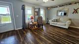 62 Brookside Drive - Photo 12