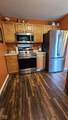 62 Brookside Drive - Photo 13