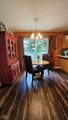 62 Brookside Drive - Photo 14