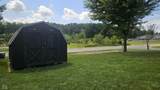 62 Brookside Drive - Photo 15