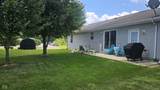 62 Brookside Drive - Photo 16