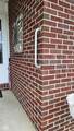 62 Brookside Drive - Photo 17
