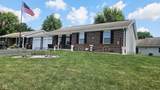 62 Brookside Drive - Photo 18