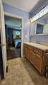 62 Brookside Drive - Photo 3