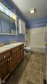 62 Brookside Drive - Photo 4