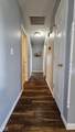 62 Brookside Drive - Photo 6