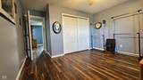 62 Brookside Drive - Photo 7