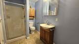 62 Brookside Drive - Photo 8
