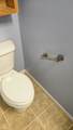 62 Brookside Drive - Photo 9