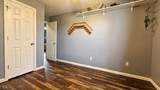 62 Brookside Drive - Photo 10