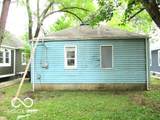 2170 Sugar Grove Avenue - Photo 4