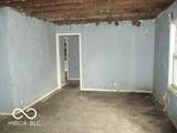 2170 Sugar Grove Avenue - Photo 5