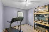 405 5th Street - Photo 13