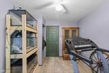 405 5th Street - Photo 14