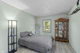 405 5th Street - Photo 15