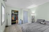 405 5th Street - Photo 16