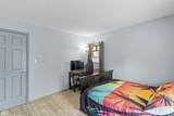 405 5th Street - Photo 18