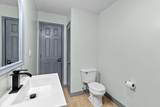 405 5th Street - Photo 20