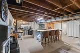 405 5th Street - Photo 27