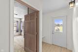 405 5th Street - Photo 35
