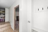 405 5th Street - Photo 36