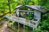 7604 Heather Drive - Photo 1