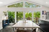7604 Heather Drive - Photo 11