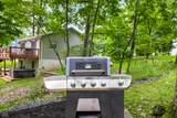 7604 Heather Drive - Photo 101
