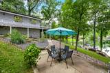 7604 Heather Drive - Photo 102