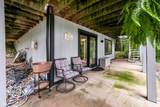 7604 Heather Drive - Photo 103