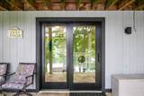 7604 Heather Drive - Photo 104