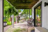 7604 Heather Drive - Photo 105