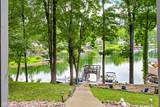 7604 Heather Drive - Photo 106