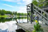 7604 Heather Drive - Photo 107