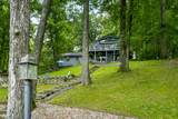 7604 Heather Drive - Photo 108
