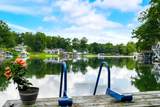 7604 Heather Drive - Photo 109