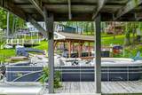 7604 Heather Drive - Photo 110