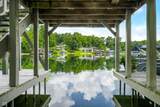 7604 Heather Drive - Photo 111