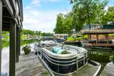 7604 Heather Drive - Photo 112